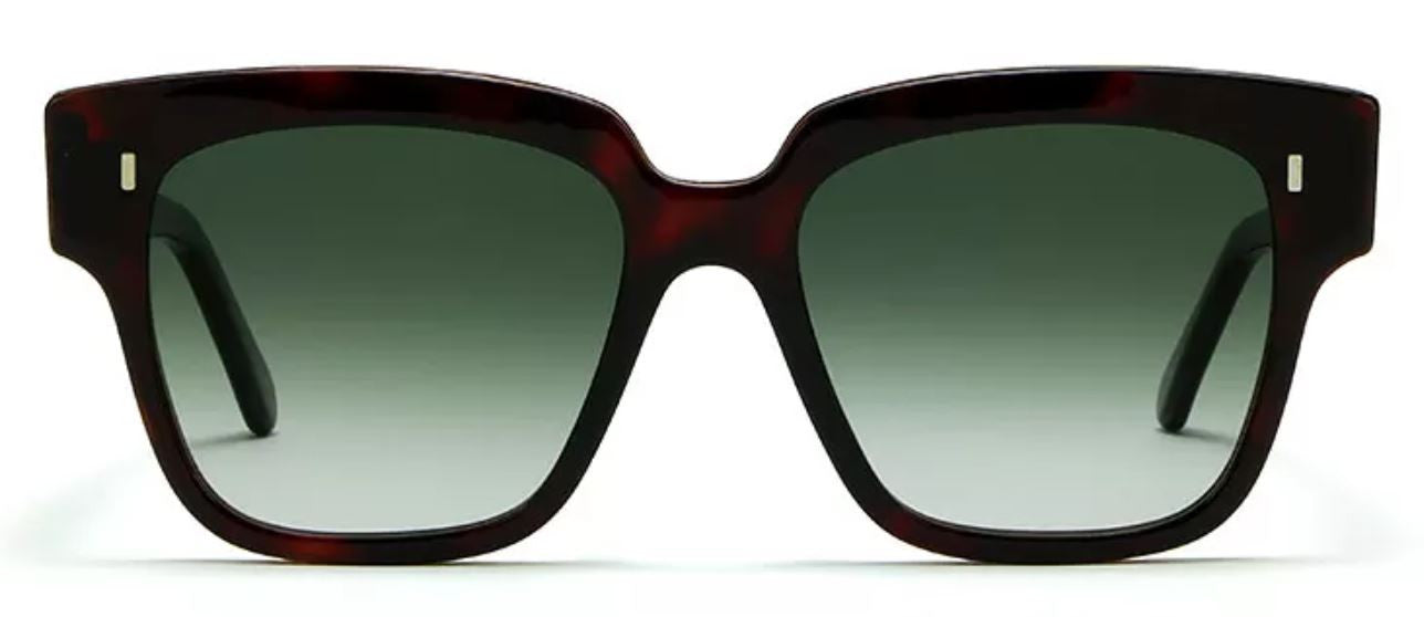 L.G.R. Dakhla Skin Sunglasses