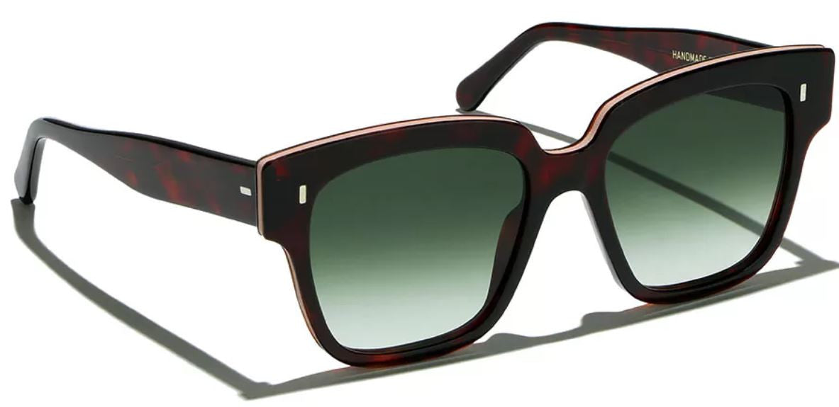 L.G.R. Dakhla Skin Sunglasses