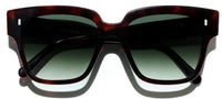 L.G.R. Dakhla Skin Sunglasses