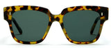 L.G.R. Dakhla Skin Sunglasses
