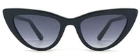L.G.R. Orchid Skin Sunglasses