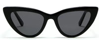 L.G.R. Orchid Skin Sunglasses