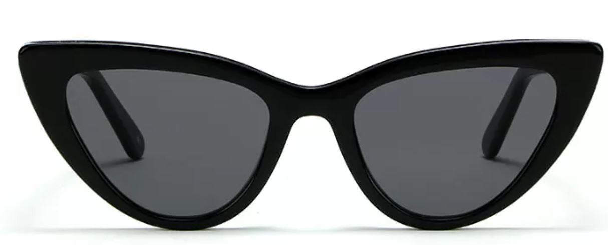 L.G.R. Orchid Skin Sunglasses