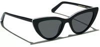 L.G.R. Orchid Skin Sunglasses