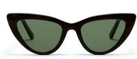 L.G.R. Orchid Skin Sunglasses