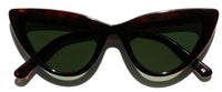 L.G.R. Orchid Skin Sunglasses