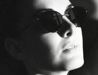 L.G.R. Orchid Metal Sunglasses