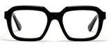 L.G.R. Raffaello Eyeglasses