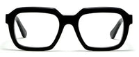L.G.R. Raffaello Eyeglasses