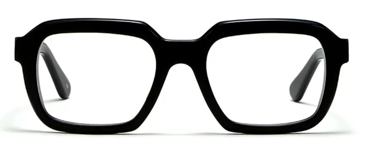 L.G.R. Raffaello Eyeglasses
