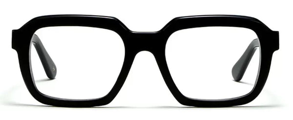 Lunettes de vue L.G.R. Raffaello
