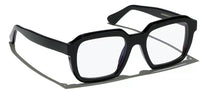 L.G.R. Raffaello Eyeglasses