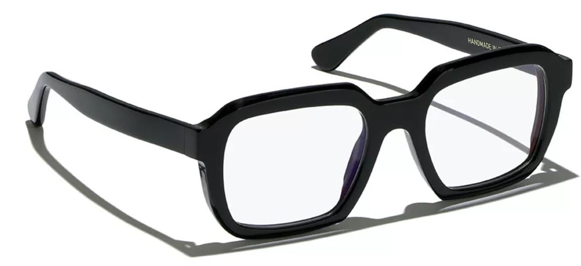 L.G.R. Raffaello Eyeglasses