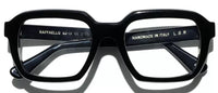 L.G.R. Raffaello Eyeglasses