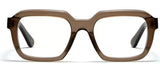 L.G.R. Raffaello Eyeglasses
