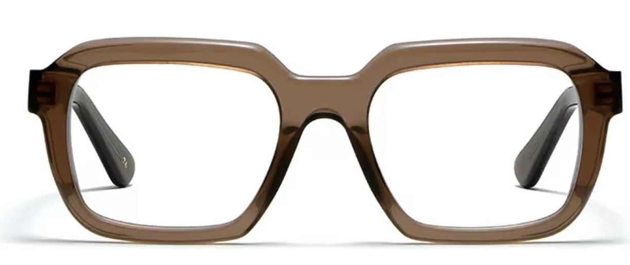L.G.R. Raffaello Eyeglasses