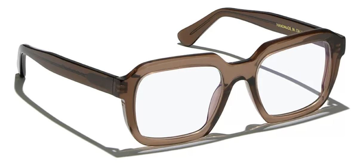 L.G.R. Raffaello Eyeglasses