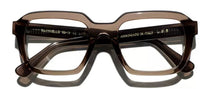L.G.R. Raffaello Eyeglasses