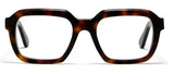 L.G.R. Raffaello Eyeglasses