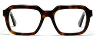L.G.R. Raffaello Eyeglasses