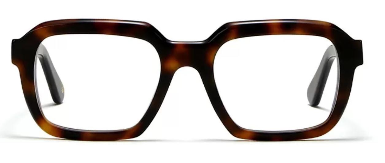 L.G.R. Raffaello Eyeglasses