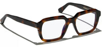 L.G.R. Raffaello Eyeglasses