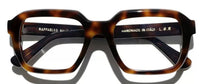 L.G.R. Raffaello Eyeglasses