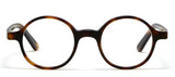 L.G.R. Reunion Optical Glasses
