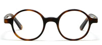 L.G.R. Reunion Optical Glasses