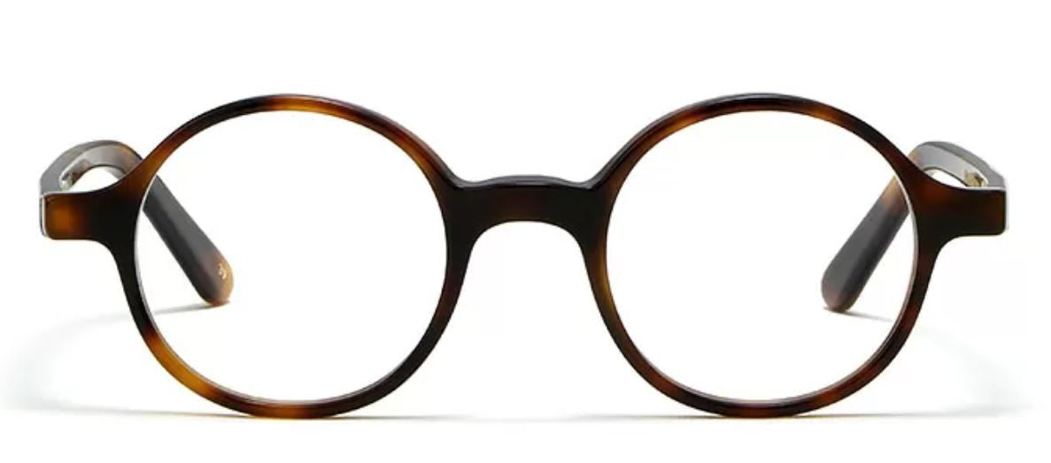 L.G.R. Reunion Optical Glasses