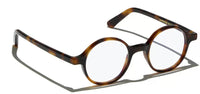 L.G.R. Reunion Optical Glasses
