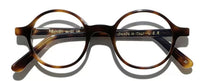 L.G.R. Reunion Optical Glasses
