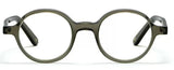 L.G.R. Reunion Optical Glasses