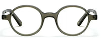 L.G.R. Reunion Optical Glasses