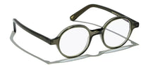L.G.R. Reunion Optical Glasses