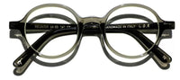 L.G.R. Reunion Optical Glasses