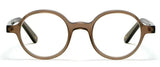 L.G.R. Reunion Optical Glasses