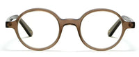 L.G.R. Reunion Optical Glasses