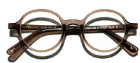 L.G.R. Reunion Optical Glasses