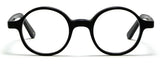 L.G.R. Reunion Optical Glasses