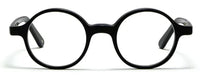 L.G.R. Reunion Optical Glasses