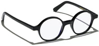 L.G.R. Reunion Optical Glasses