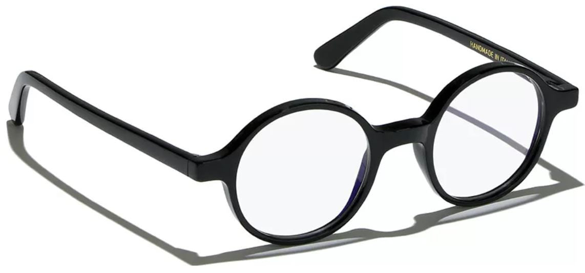 L.G.R. Reunion Optical Glasses