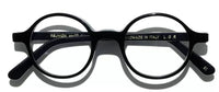 L.G.R. Reunion Optical Glasses