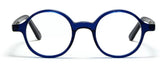 L.G.R. Reunion Optical Glasses