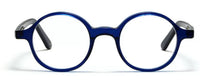 L.G.R. Reunion Optical Glasses
