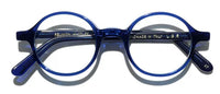 L.G.R. Reunion Optical Glasses