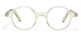 L.G.R. Reunion Optical Glasses