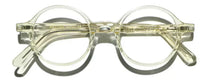 L.G.R. Reunion Optical Glasses