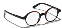 L.G.R. Reunion Optical Glasses